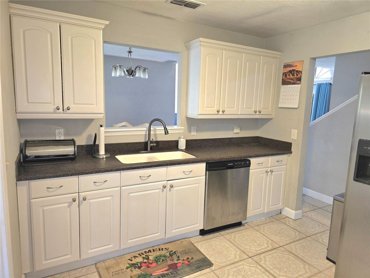 8433 Commander Cove, Winter Park, FL 32792 Photo