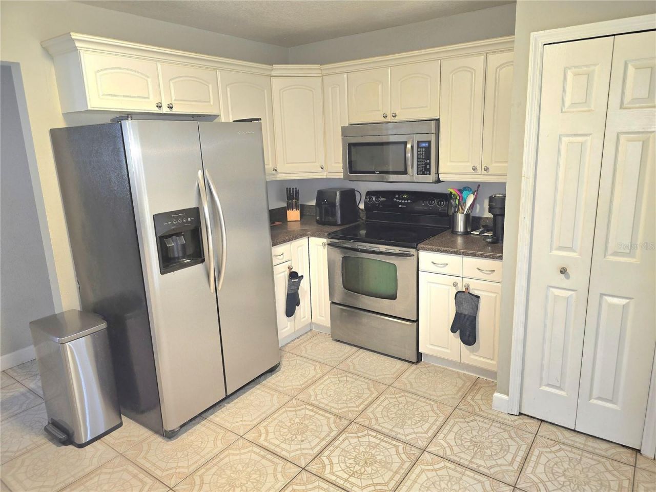 8433 Commander Cove, Winter Park, FL 32792 Photo