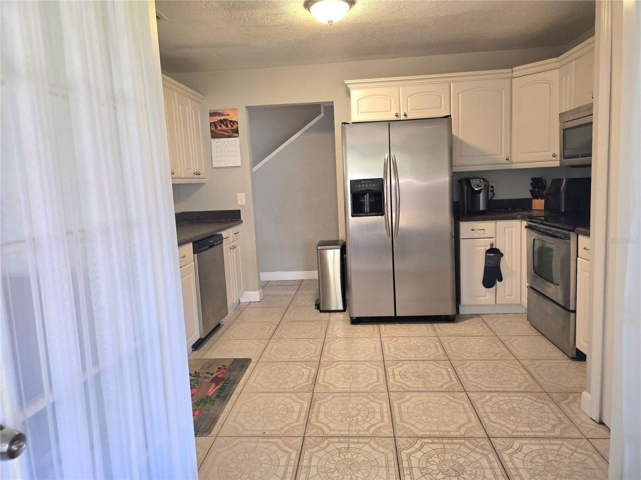 8433 Commander Cove, Winter Park, FL 32792 Photo