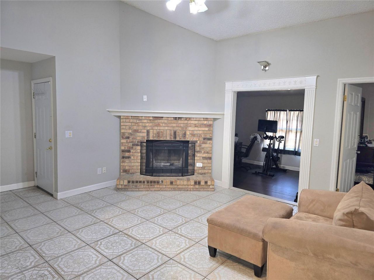 8433 Commander Cove, Winter Park, FL 32792 Photo