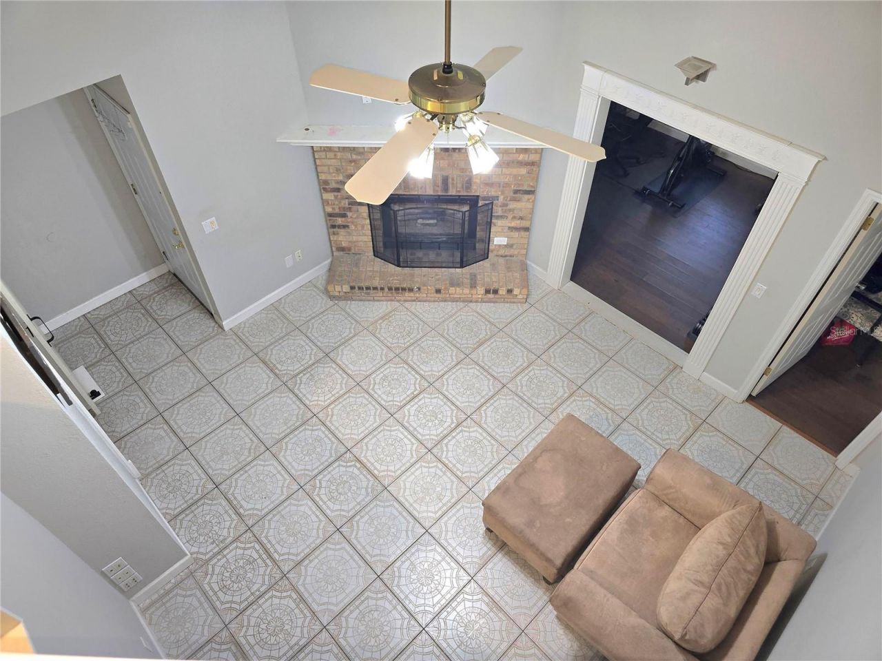 8433 Commander Cove, Winter Park, FL 32792 Photo