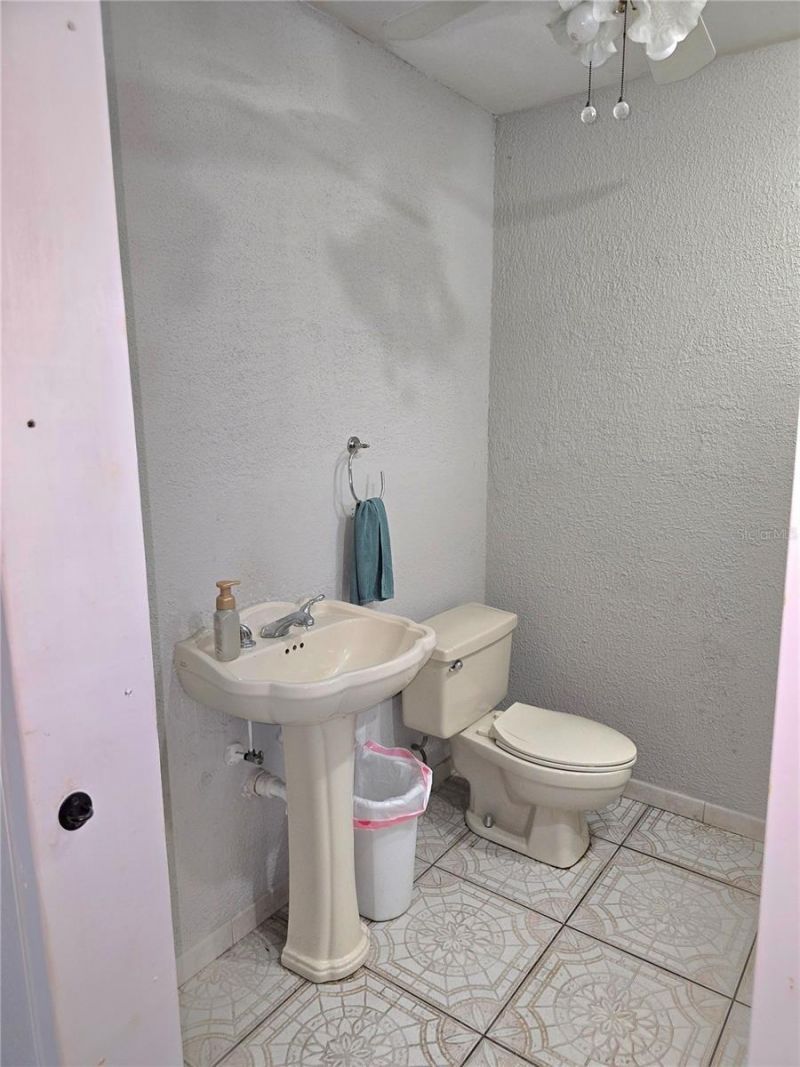 8433 Commander Cove, Winter Park, FL 32792 Photo