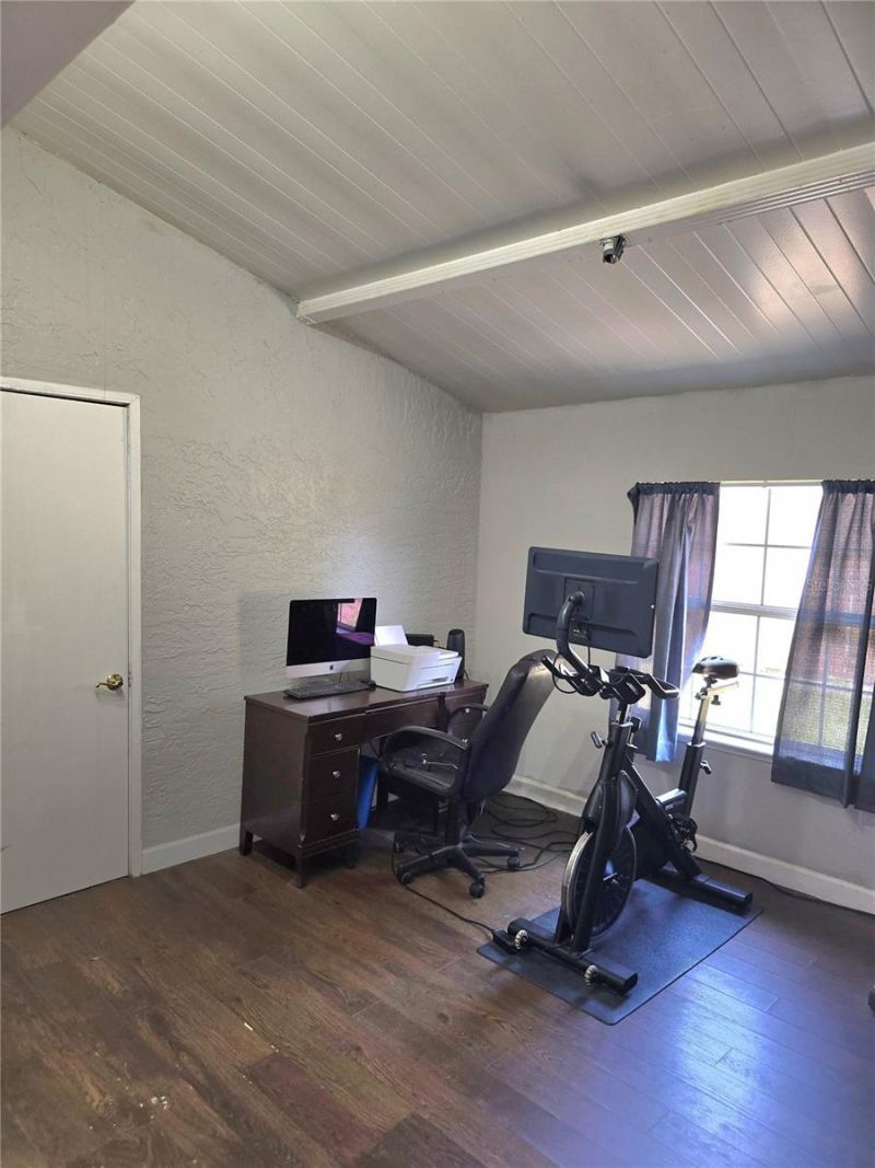 8433 Commander Cove, Winter Park, FL 32792 Photo