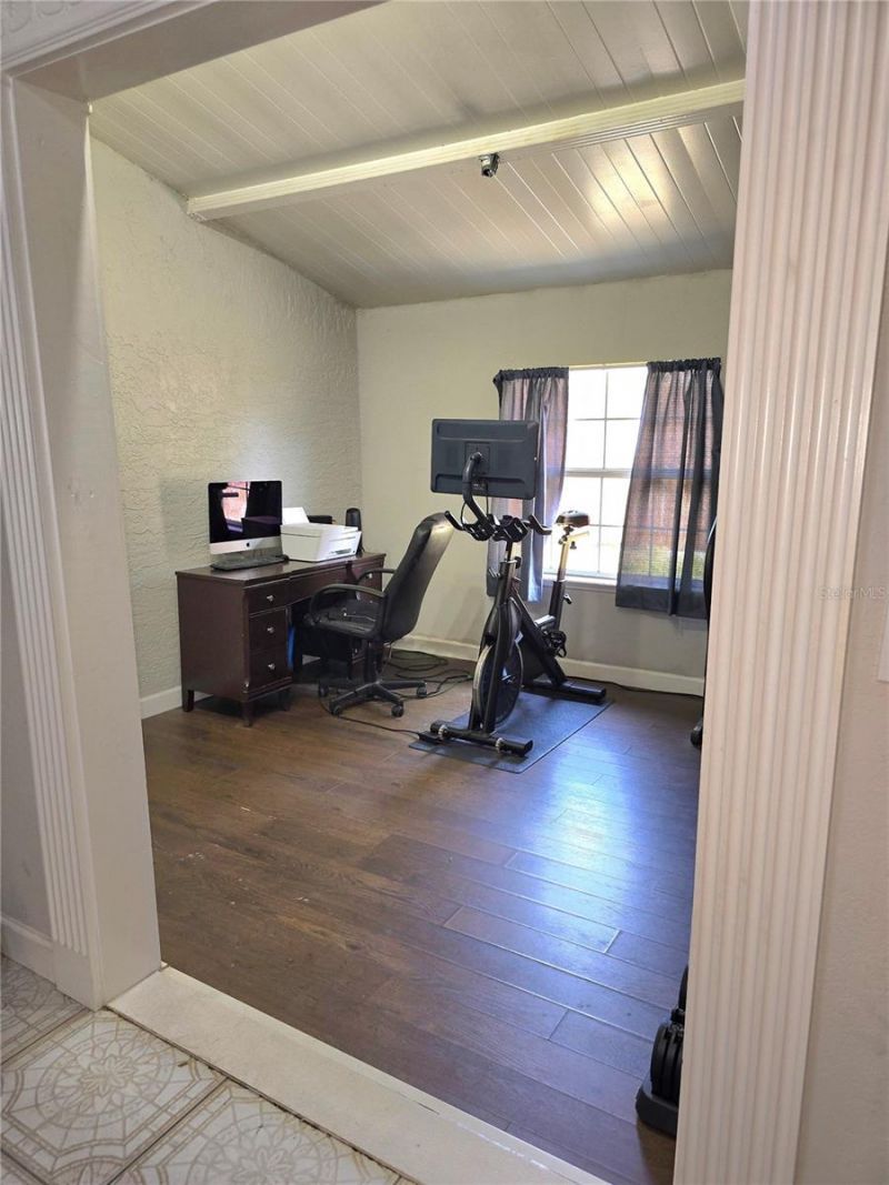8433 Commander Cove, Winter Park, FL 32792 Photo