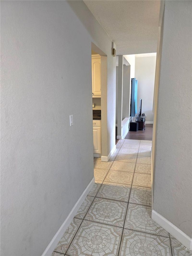 8433 Commander Cove, Winter Park, FL 32792 Photo