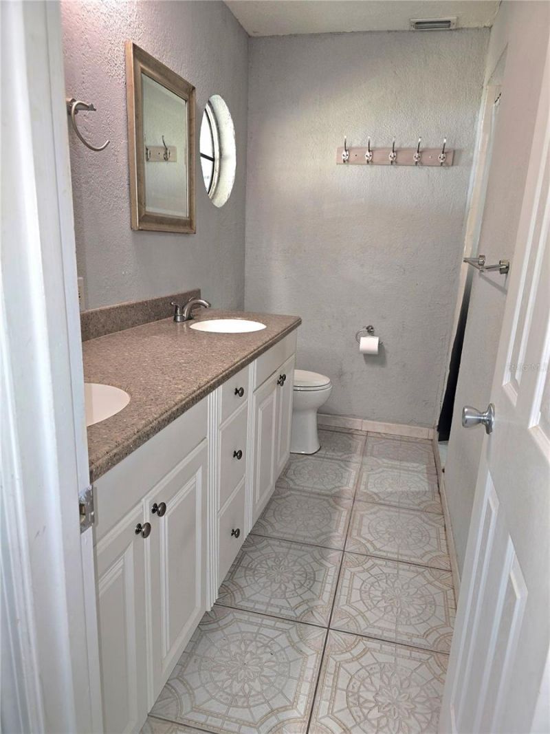 8433 Commander Cove, Winter Park, FL 32792 Photo