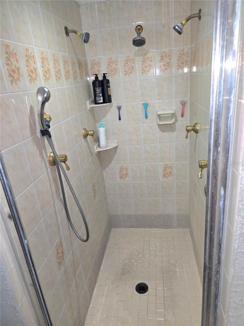 8433 Commander Cove, Winter Park, FL 32792 Photo