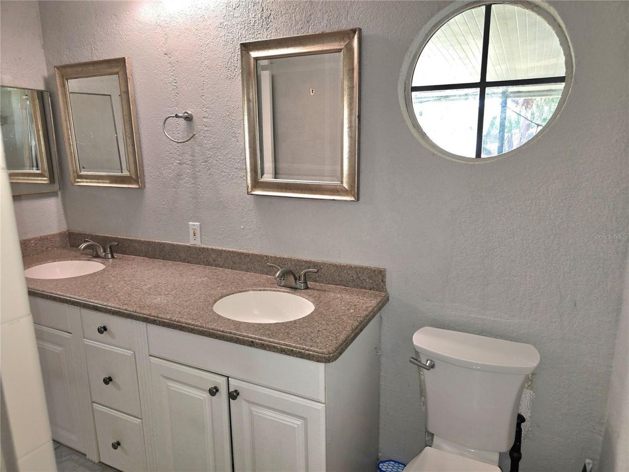 8433 Commander Cove, Winter Park, FL 32792 Photo