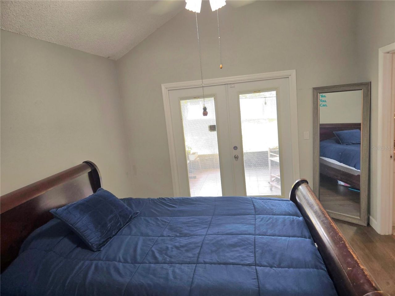 8433 Commander Cove, Winter Park, FL 32792 Photo