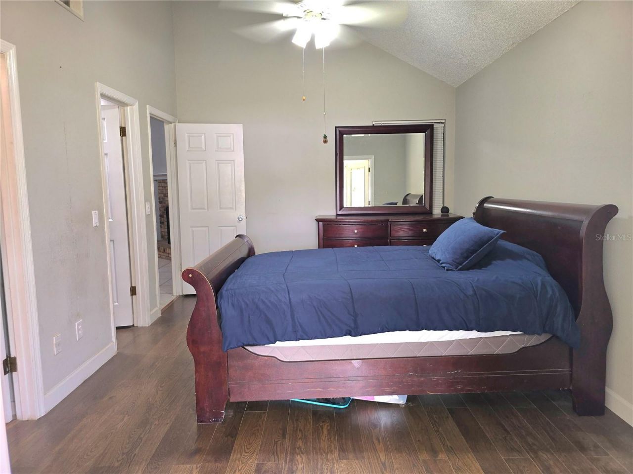 8433 Commander Cove, Winter Park, FL 32792 Photo