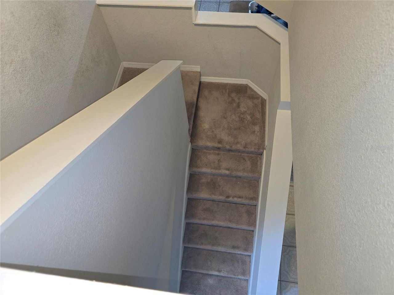 8433 Commander Cove, Winter Park, FL 32792 Photo