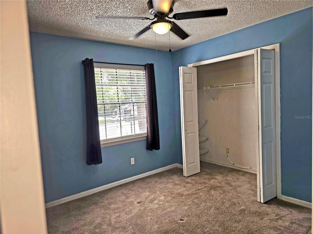 8433 Commander Cove, Winter Park, FL 32792 Photo