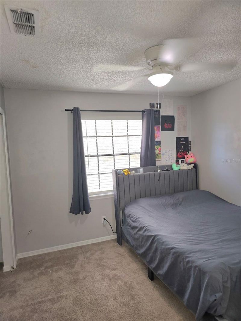 8433 Commander Cove, Winter Park, FL 32792 Photo