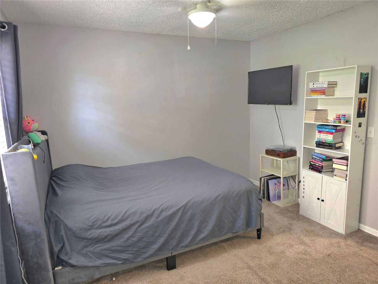 8433 Commander Cove, Winter Park, FL 32792 Photo
