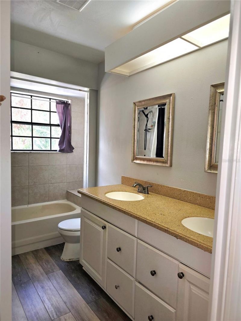 8433 Commander Cove, Winter Park, FL 32792 Photo