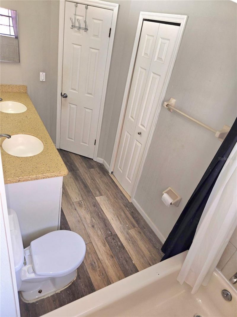 8433 Commander Cove, Winter Park, FL 32792 Photo