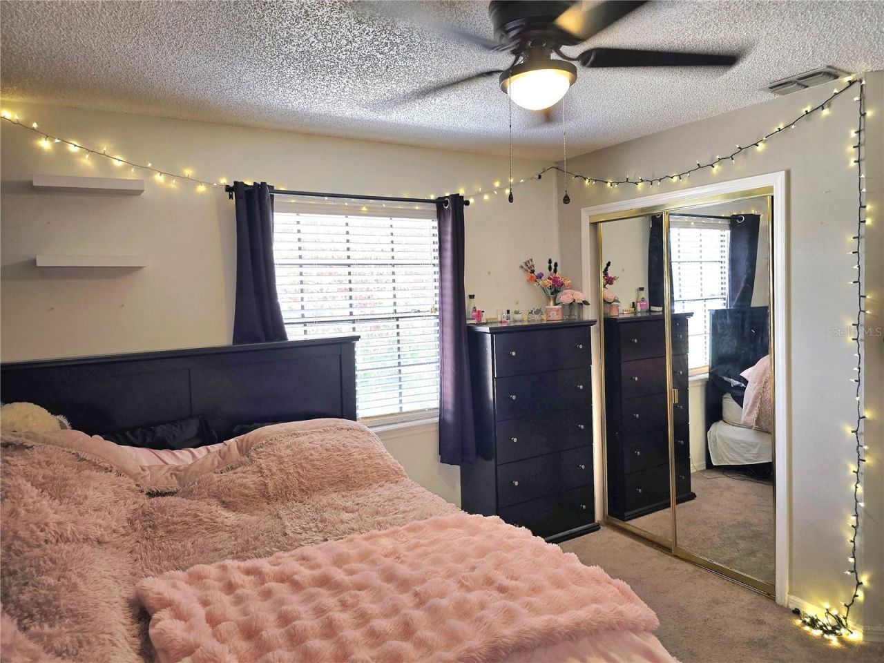 8433 Commander Cove, Winter Park, FL 32792 Photo