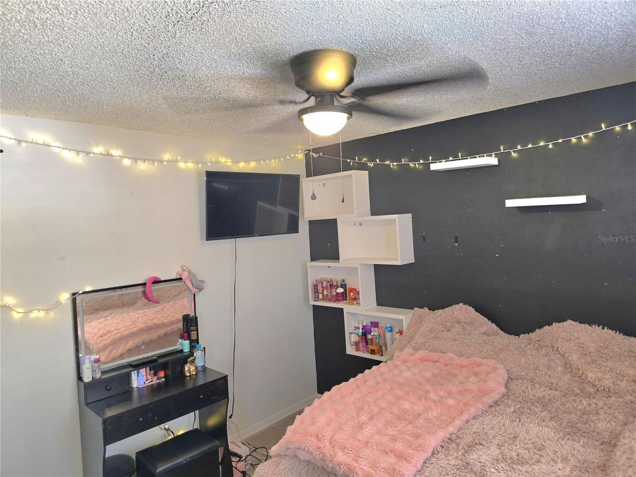 8433 Commander Cove, Winter Park, FL 32792 Photo