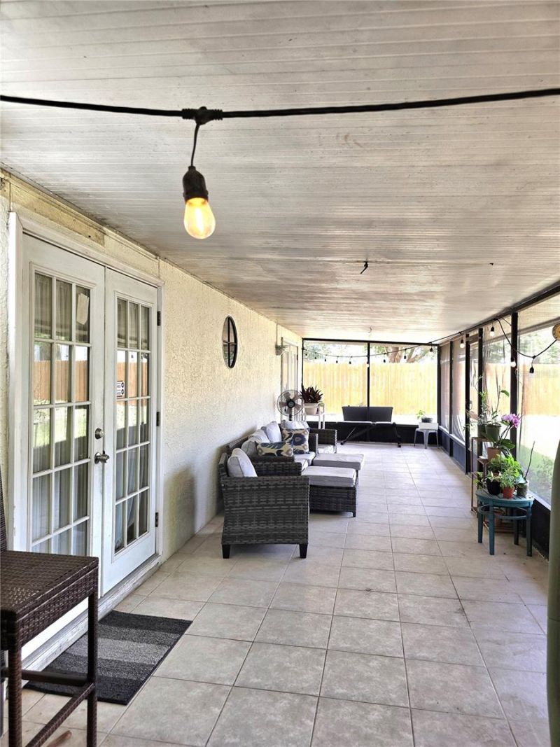 8433 Commander Cove, Winter Park, FL 32792 Photo