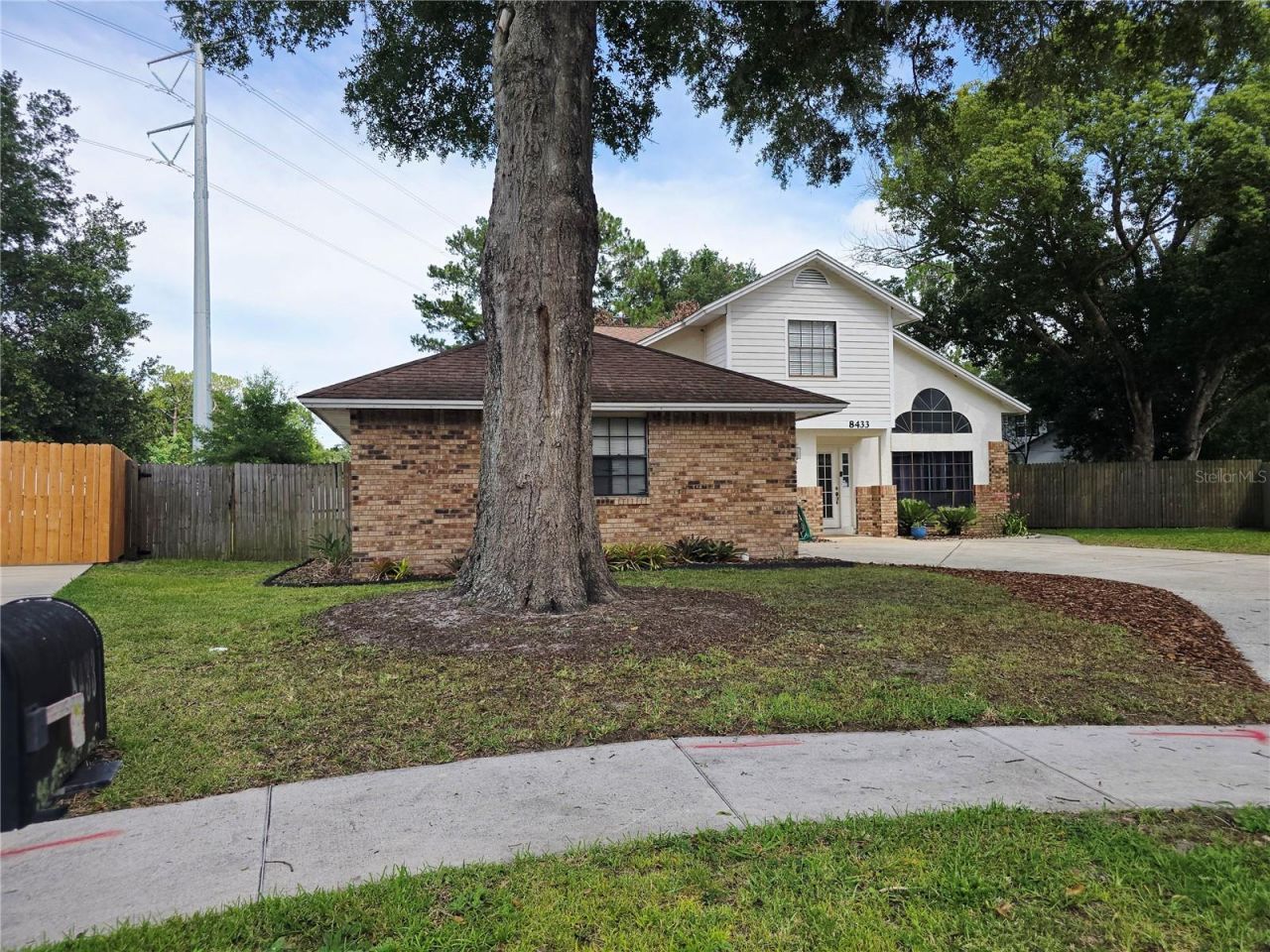 8433 Commander Cove, Winter Park, FL 32792 Photo