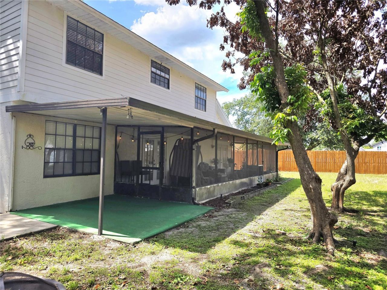 8433 Commander Cove, Winter Park, FL 32792 Photo