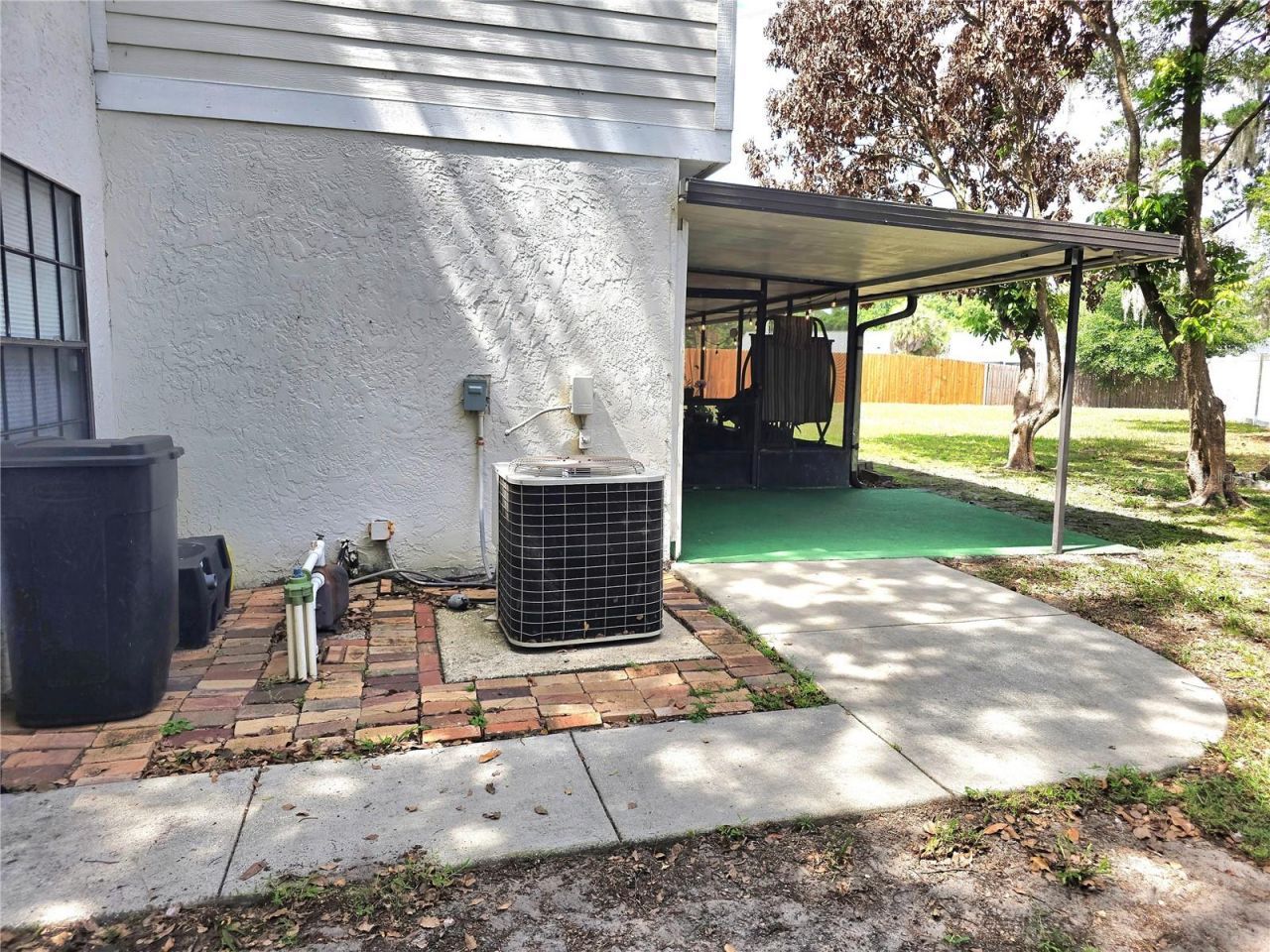 8433 Commander Cove, Winter Park, FL 32792 Photo