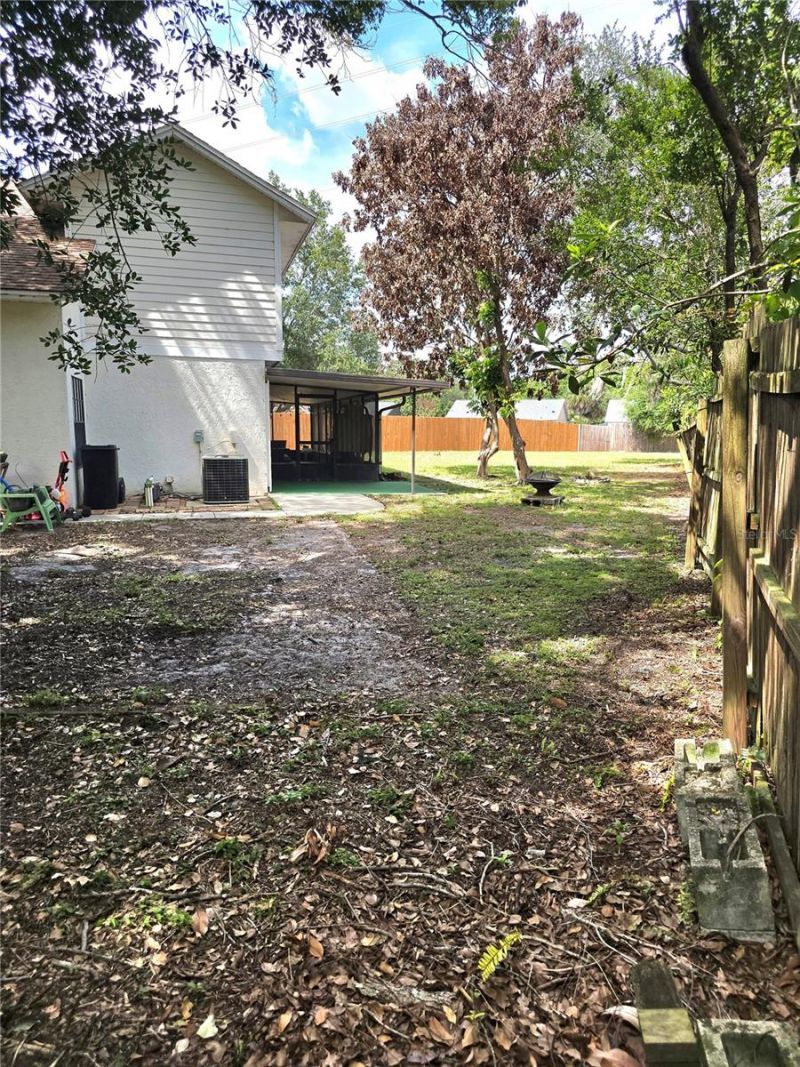 8433 Commander Cove, Winter Park, FL 32792 Photo