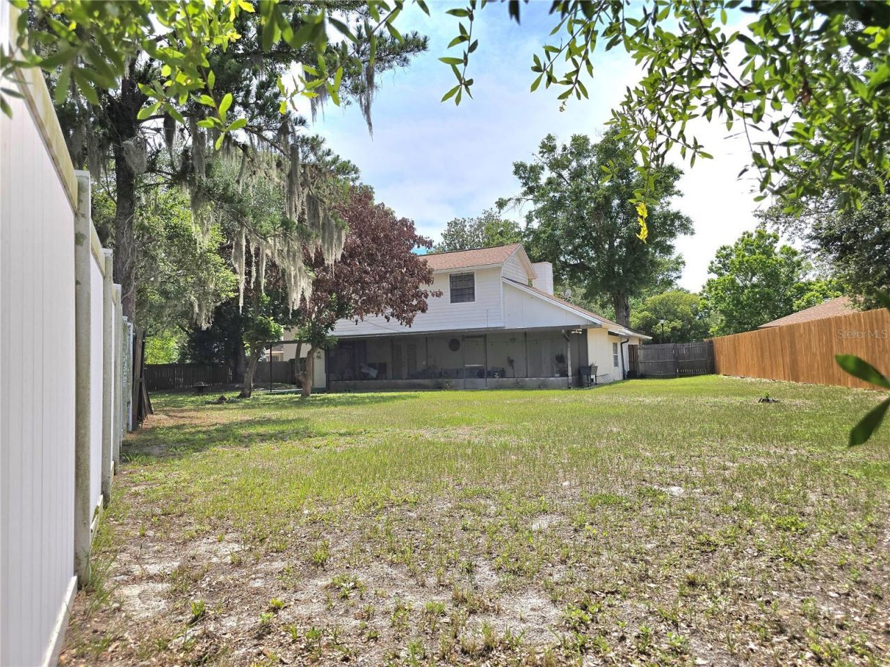 8433 Commander Cove, Winter Park, FL 32792 Photo