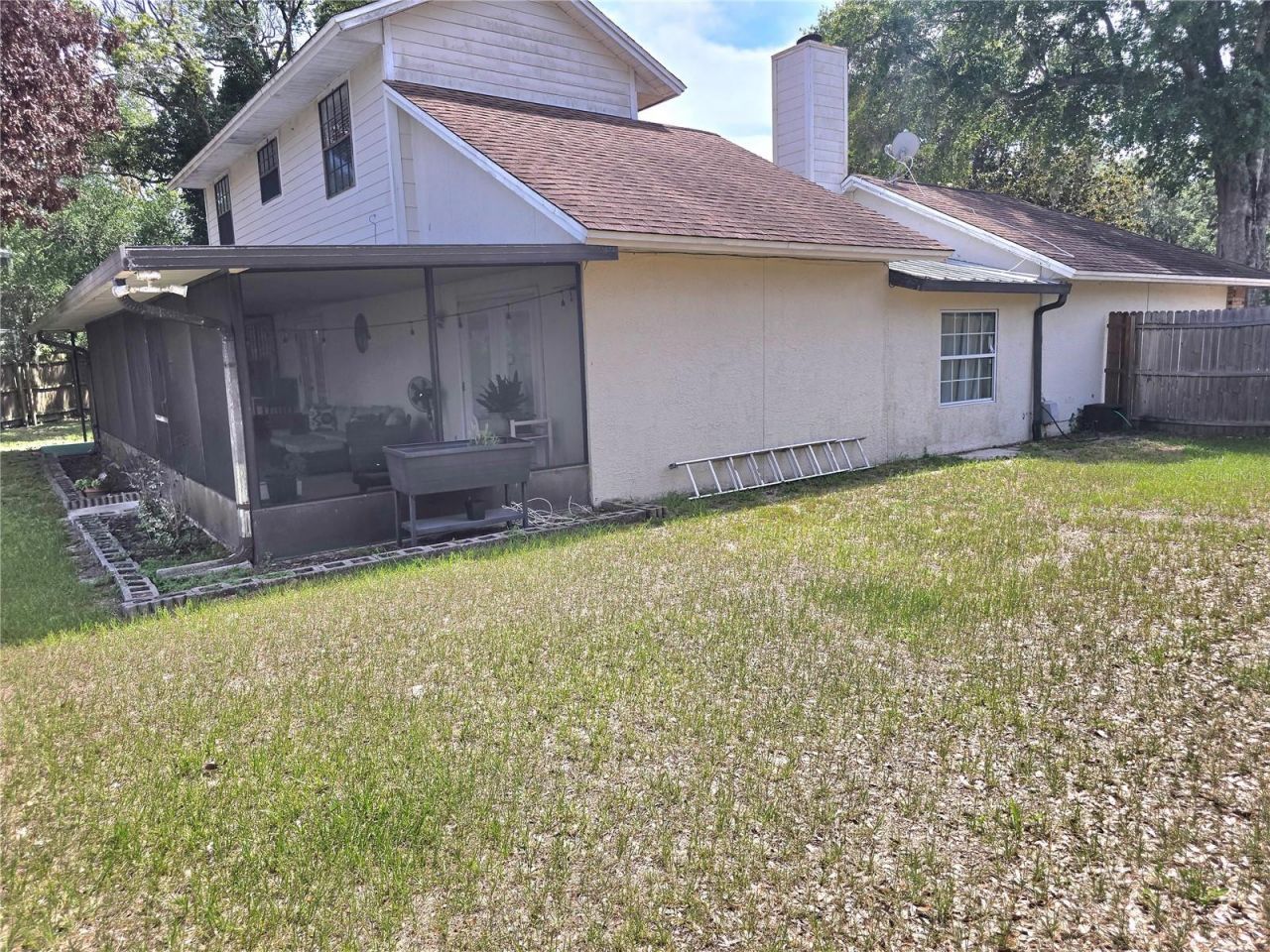 8433 Commander Cove, Winter Park, FL 32792 Photo
