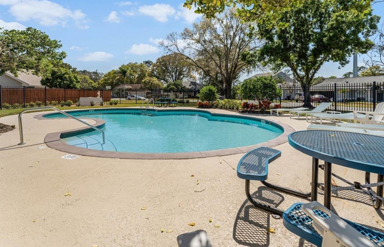 8433 Commander Cove, Winter Park, FL 32792 Photo