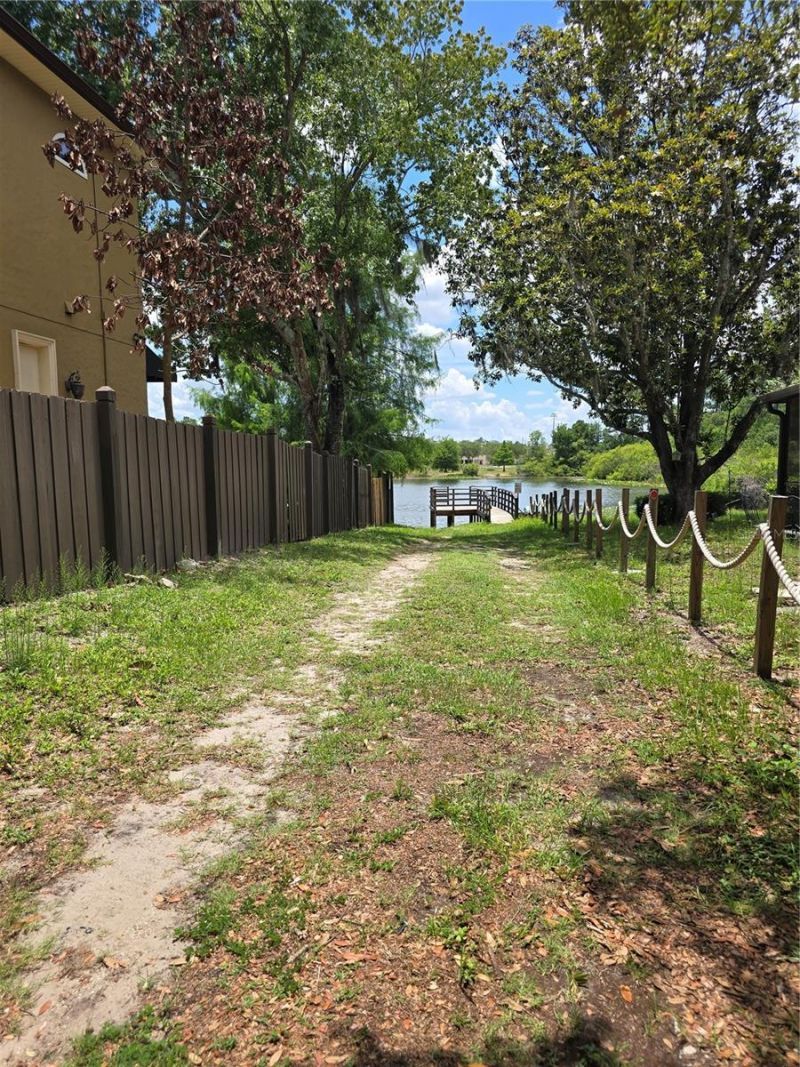 8433 Commander Cove, Winter Park, FL 32792 Photo