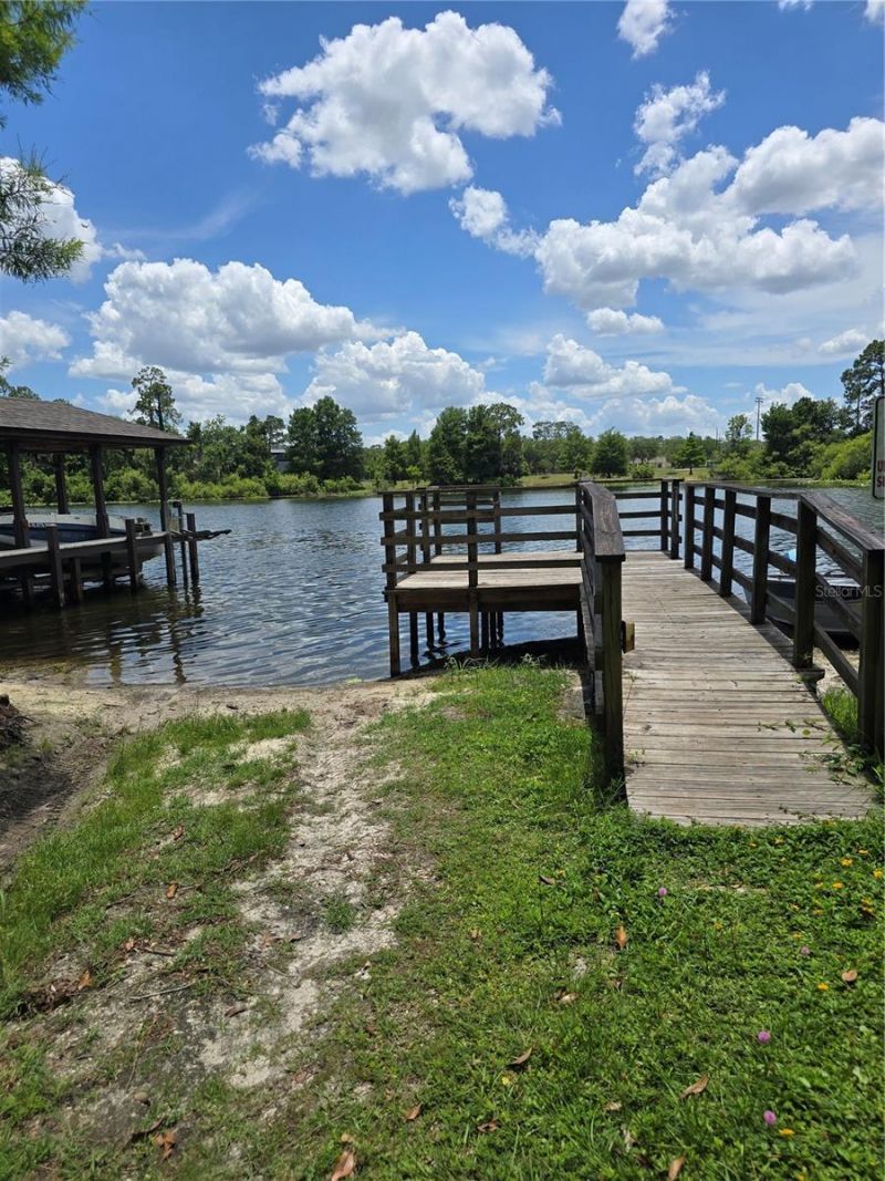 8433 Commander Cove, Winter Park, FL 32792 Photo