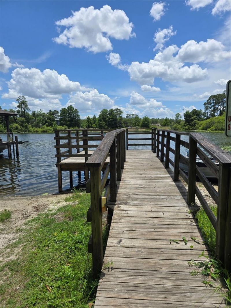 8433 Commander Cove, Winter Park, FL 32792 Photo