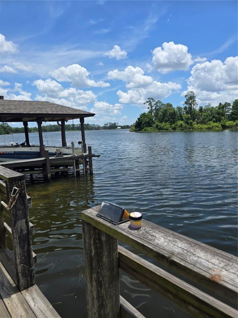 8433 Commander Cove, Winter Park, FL 32792 Photo