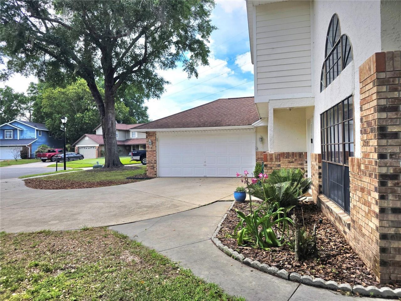 8433 Commander Cove, Winter Park, FL 32792 Photo