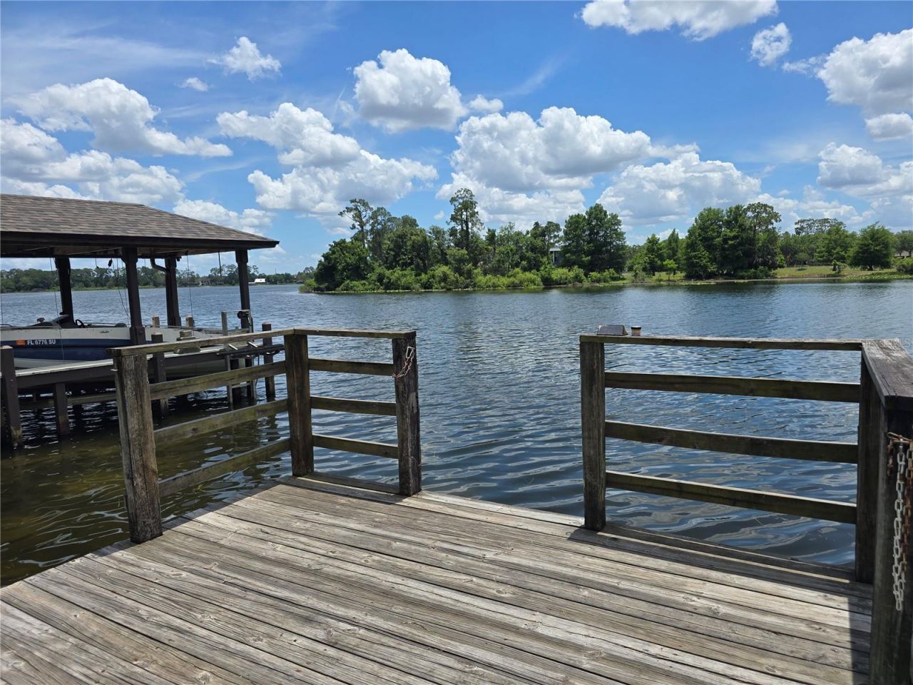 8433 Commander Cove, Winter Park, FL 32792 Photo