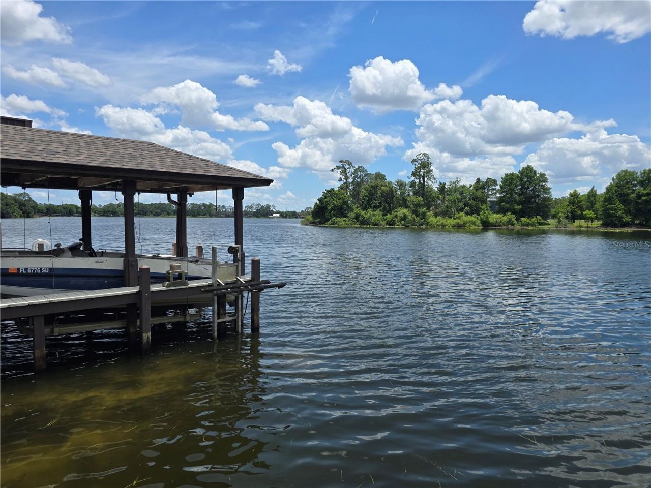 8433 Commander Cove, Winter Park, FL 32792 Photo