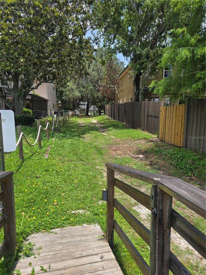 8433 Commander Cove, Winter Park, FL 32792 Photo