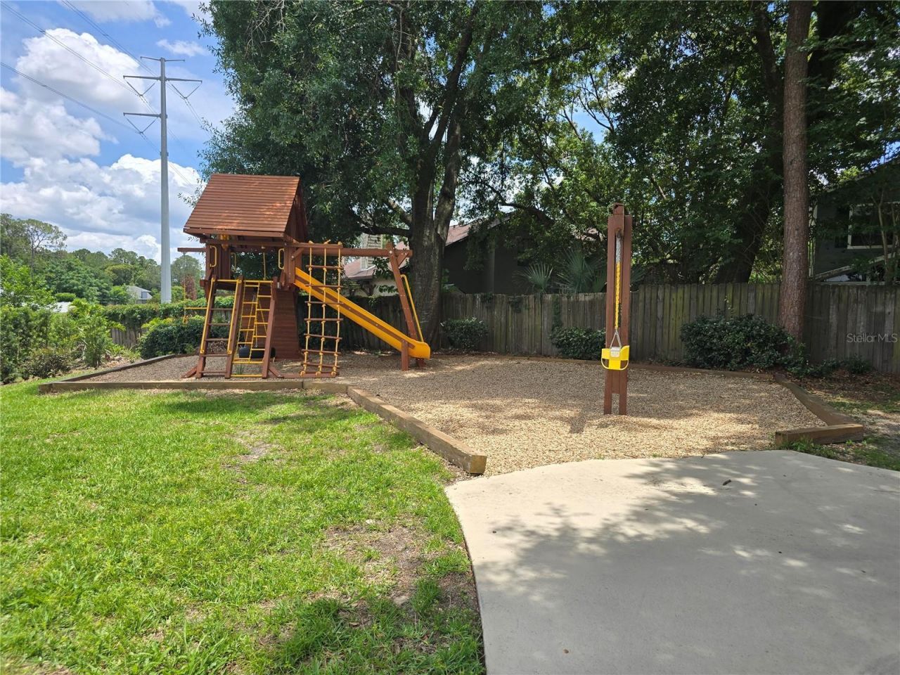 8433 Commander Cove, Winter Park, FL 32792 Photo