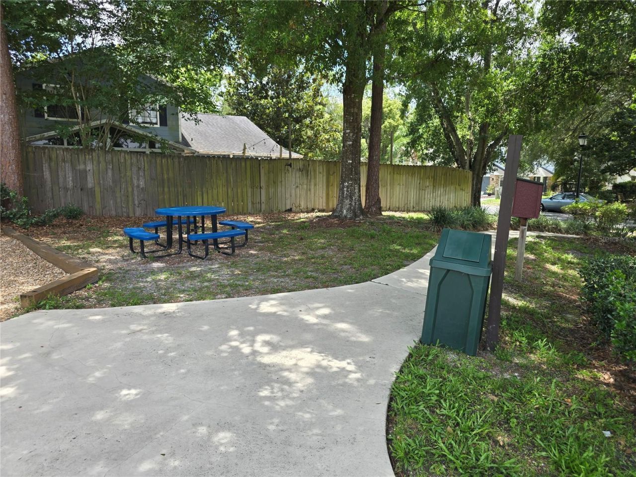 8433 Commander Cove, Winter Park, FL 32792 Photo