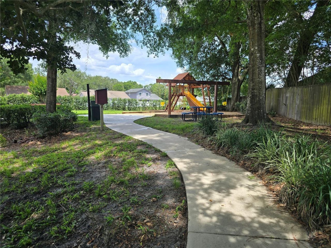 8433 Commander Cove, Winter Park, FL 32792 Photo