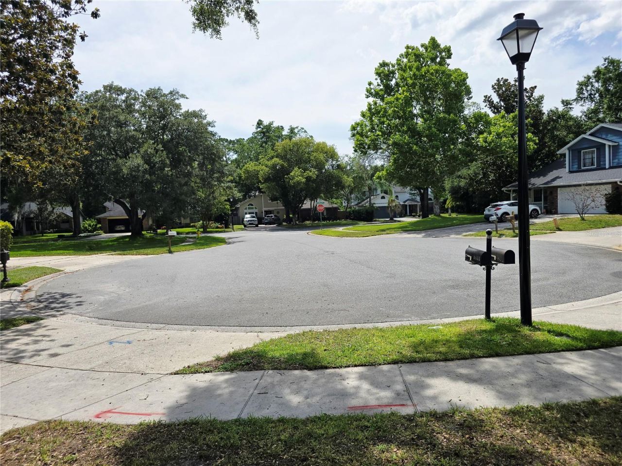 8433 Commander Cove, Winter Park, FL 32792 Photo