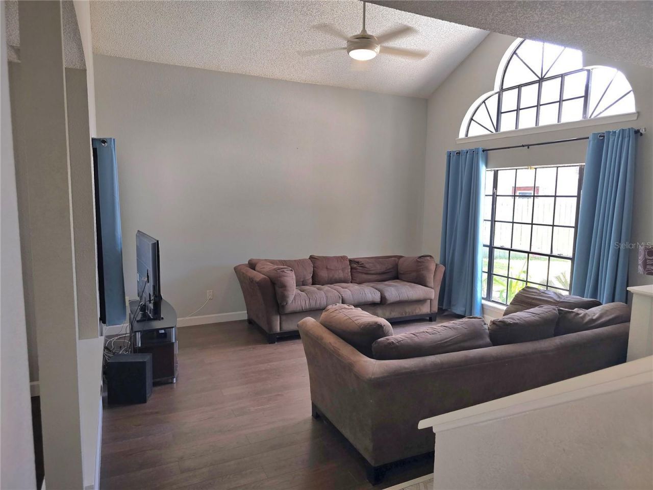 8433 Commander Cove, Winter Park, FL 32792 Photo