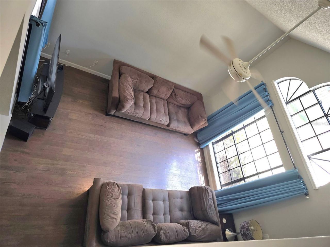 8433 Commander Cove, Winter Park, FL 32792 Photo