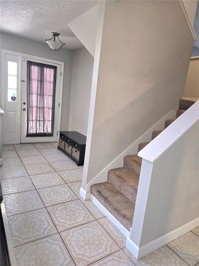 8433 Commander Cove, Winter Park, FL 32792 Photo