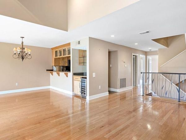404 TCHEFUNCTE OAKS Drive , Unit 404, Mandeville, LA 70471