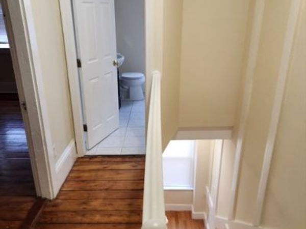 22 Centennial Place, Unit 2, Framingham, MA 01701
