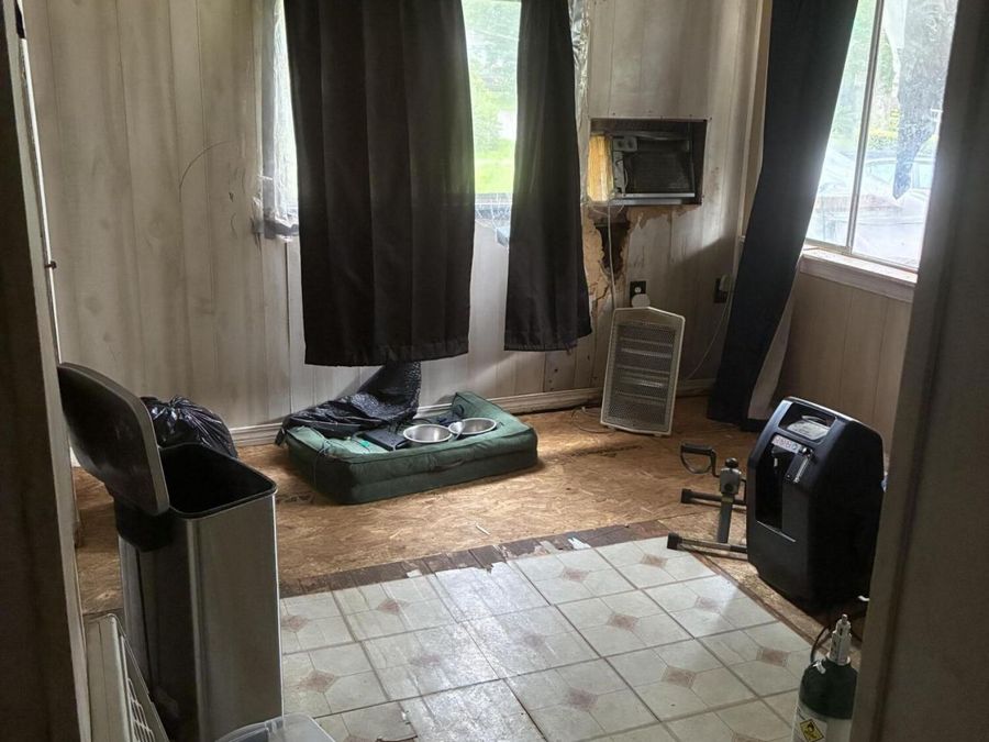 Property Image 6