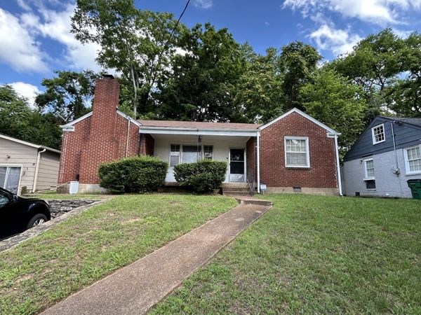 1527 McGavock Pike , Nashville, TN 37216