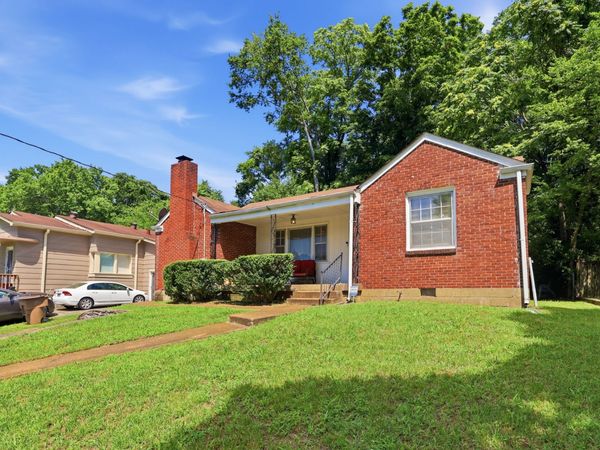 1527 McGavock Pike, Nashville, TN 37216